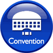 Convention