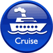 Cruise