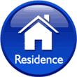 Residence